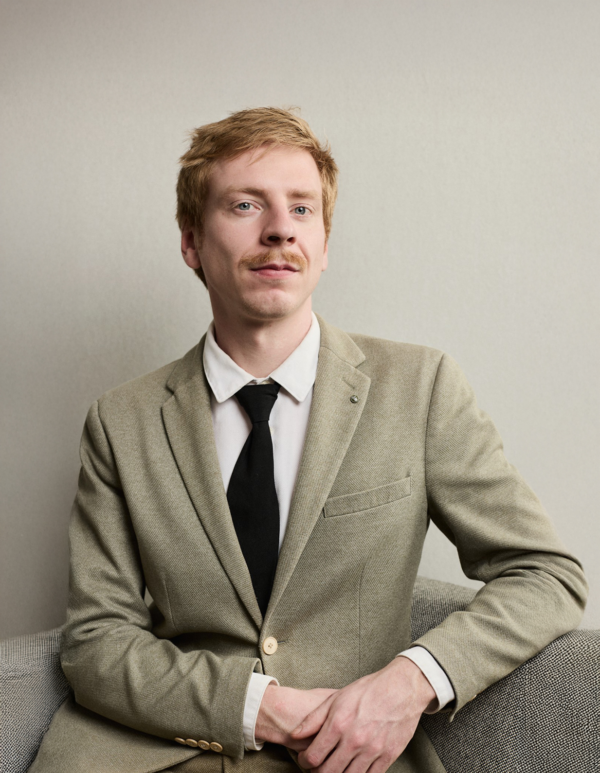 Hannes Verheyden