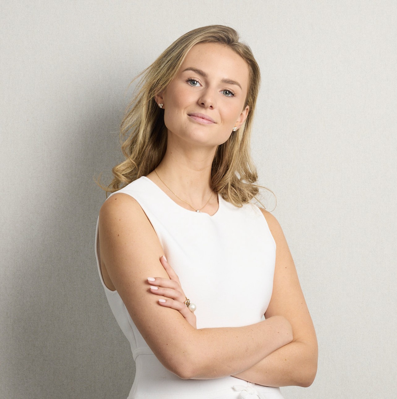 Valentine Bijnens
