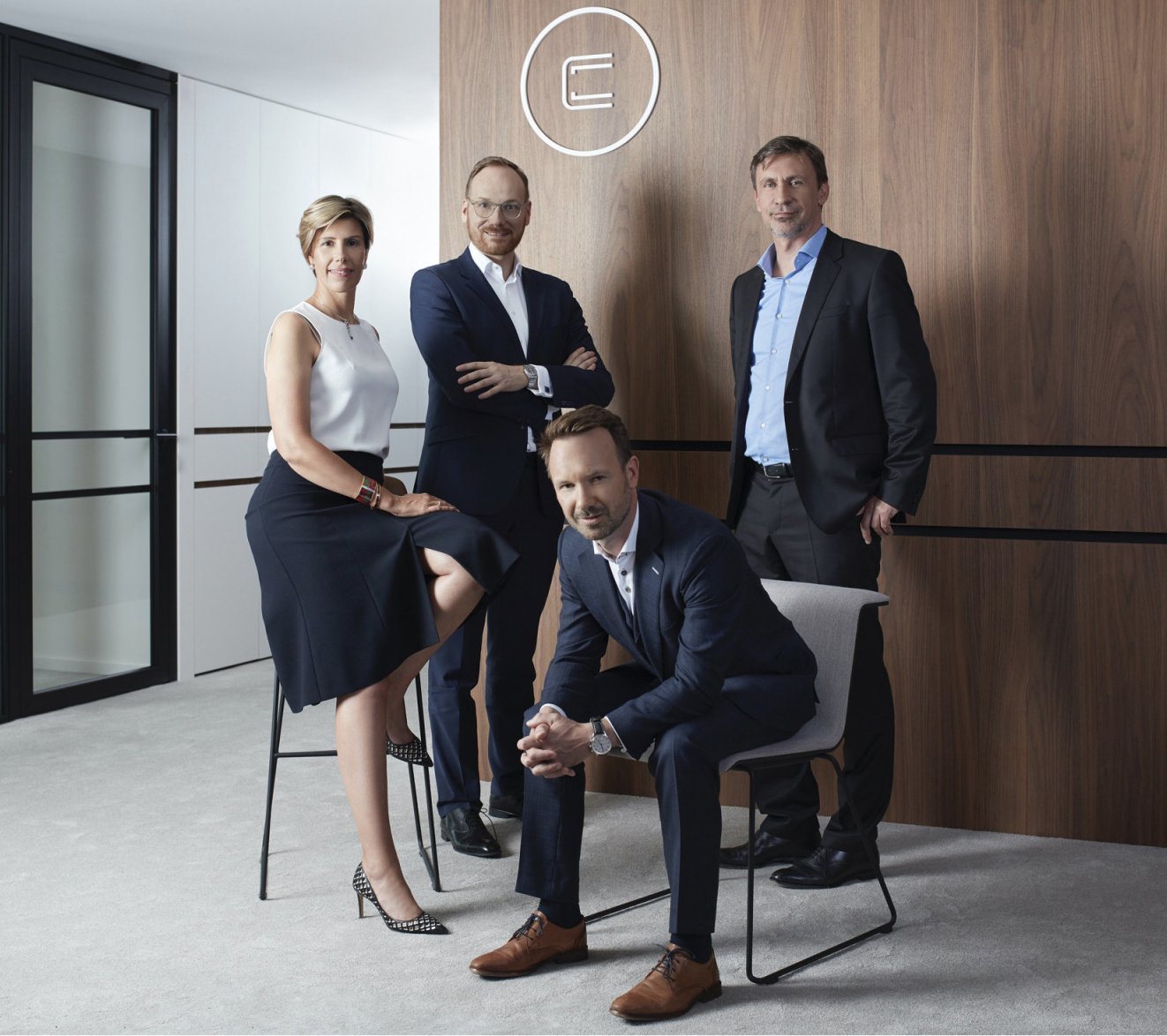 Progress Advocaat Antwerpen: Progress Lawyers – JWAVJN