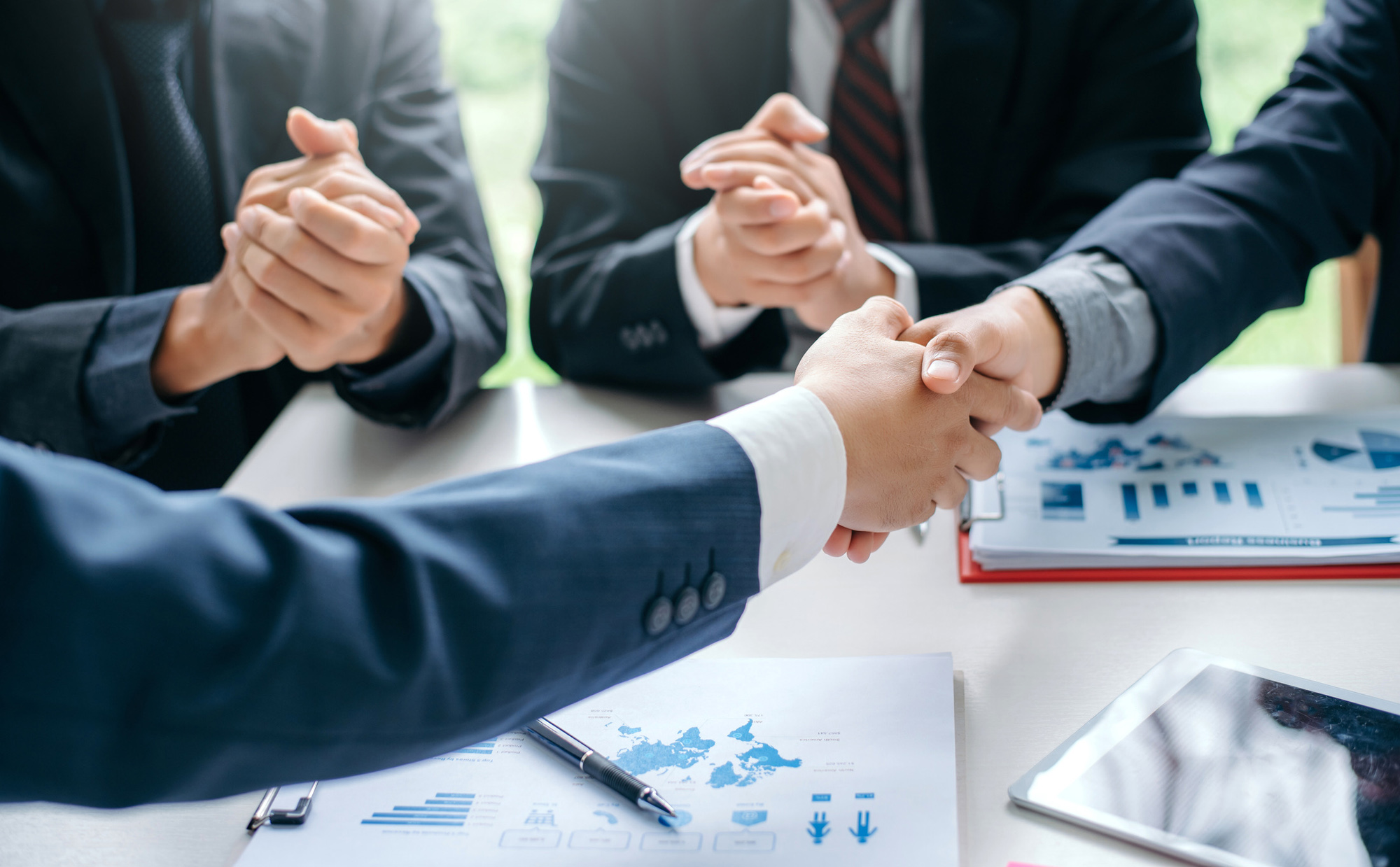 What Is Private Client Law Uk