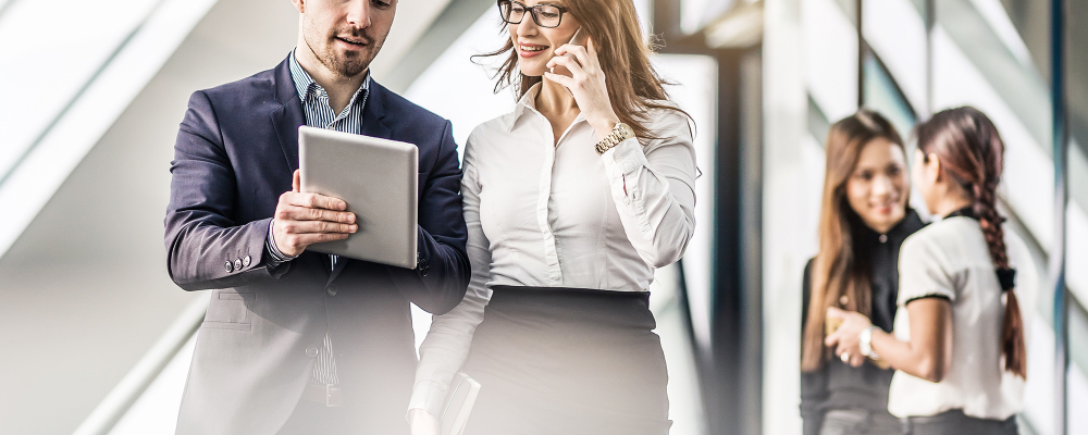 Ambtshalve ontheffing VAA kosteloze woning: ook Cazimir draagt een prejudici&euml;le vraag aan het Grondwettelijk Hof voor