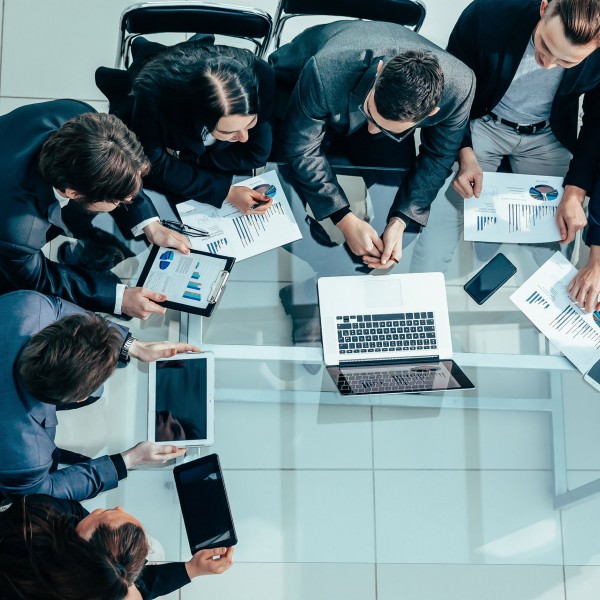 De aandelenoptiewet en key medewerkers die via managementvennootschap werken - To be or not to be?