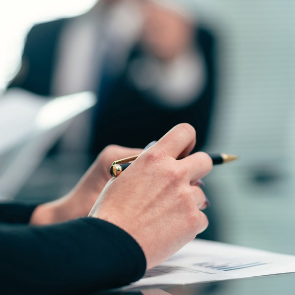 De sluiting van de kaasroute - Zet de administratie met haar circulaire de puntjes op de &lsquo;i&rsquo;?