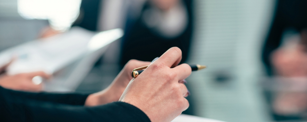 Redactionele aandachtspunten bij de opmaak of herziening van de statuten van uw vennootschap: DEEL 3