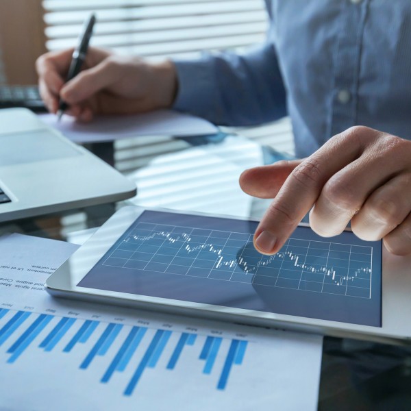 Dividenduitkering aan een tarief van 15% roerende voorheffing: de fiscale klok tikt!