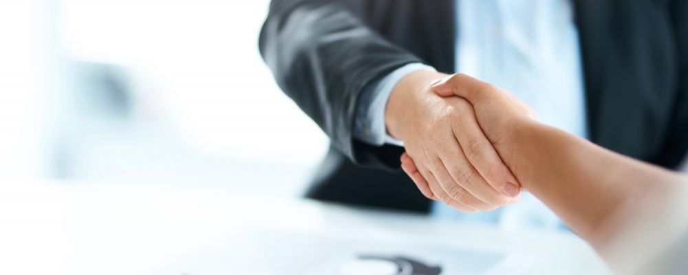 Eerste goedgekeurde nieuwe regularisatiedossier is een feit