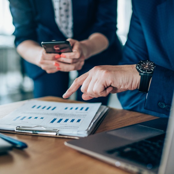 Fiscale aftrek onderhoudsuitkeringen daalt met onmiddellijke ingang