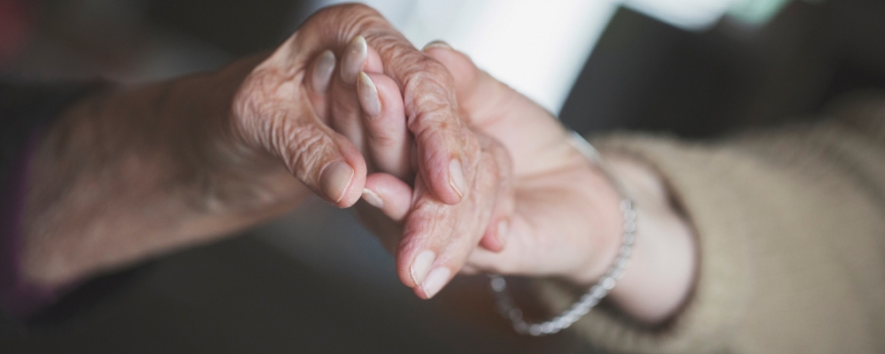 Fiscus schakelt een versnelling hoger in de strijd tegen IPT&rsquo;s! Ambtenaren voeren vergeldingsacties voor de pensioenhervorming van de regering De Wever!