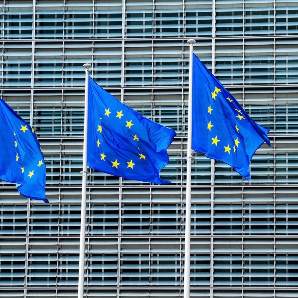 New tax treaty between France and Belgium &ndash; Transfer of tax residence and sale of shares &ndash; The tax administration may follow you