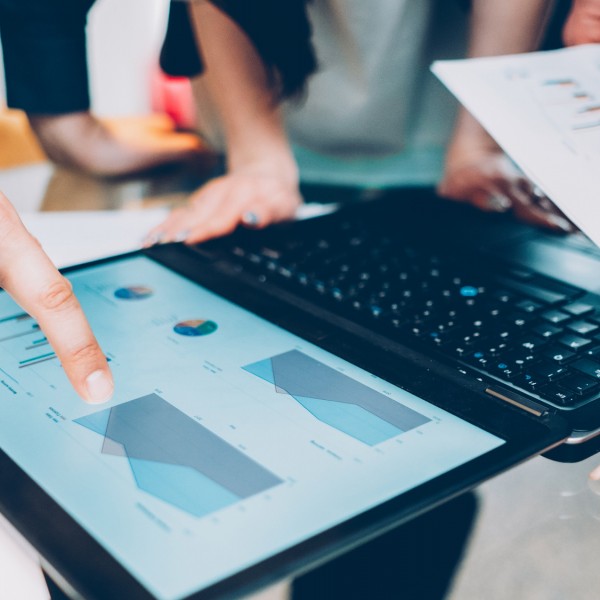 NIEUWSFLASH: Hof van beroep te Gent bevestigt - nieuwe mildere strafwet heeft gevolgen voor oude belastingverhogingen