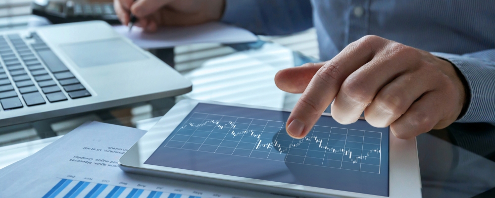 Aftrekbaarheid onderhoudsvergoedingen: strenge interpretatie van de voorwaarden door de fiscus