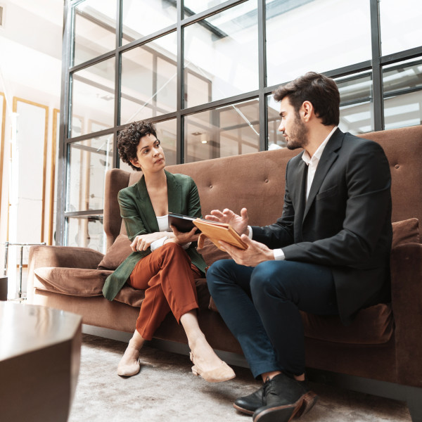 Opgelet voor zogenaamde &ldquo;bestuurders op papier&rdquo;: ook zij lopen risico op aansprakelijkheid !