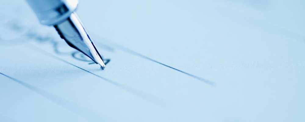 Redactionele aandachtspunten bij de opmaak of herziening van de statuten van uw vennootschap: DEEL 4