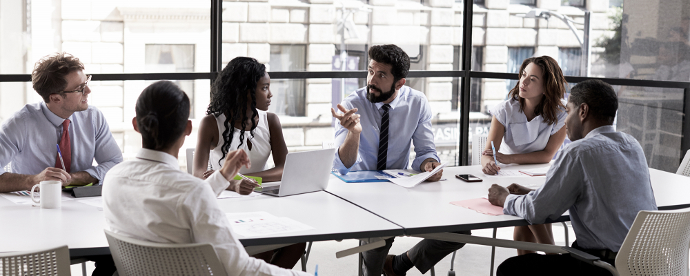 Verduidelijkingen bij het nieuwe 6% btw-tarief