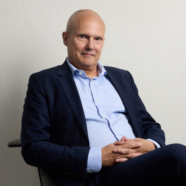 Jan Werbrouck